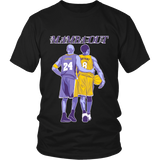 Kobe Bryant 
