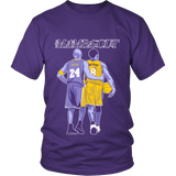 Kobe Bryant 