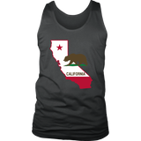 California 