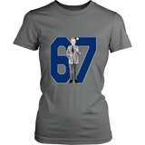 Vin Scully 