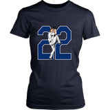 Clayton Kershaw 