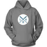 LA Dodgers 