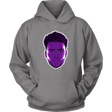 D'Angelo Russell 