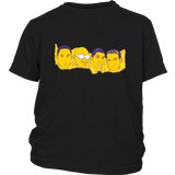 Lakers 