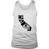 LA Kings 