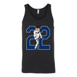 Clayton Kershaw 