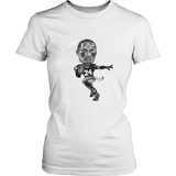 Charles Woodson 