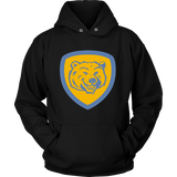 UCLA 