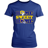 LA Rams 