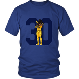Todd Gurley 