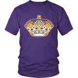 Kings 