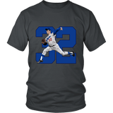 Sandy Koufax 
