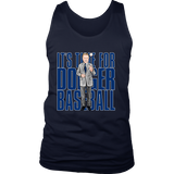 Vin Scully 