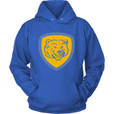 UCLA 