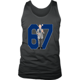 Vin Scully 