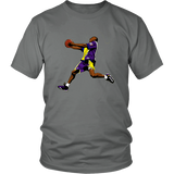 Kobe Bryant 