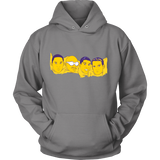 Lakers 
