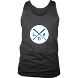 LA Dodgers 