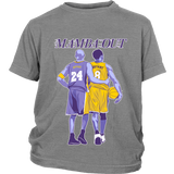 Kobe Bryant 