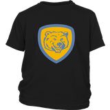 UCLA 