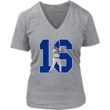 Andre Ethier 