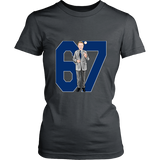Vin Scully 