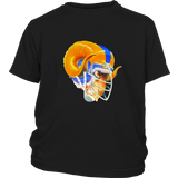 LA Rams 