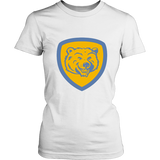 UCLA 