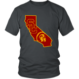 USC 