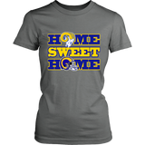 LA Rams 