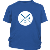 LA Dodgers 