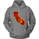 USC 