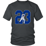 Adrian Gonzalez 