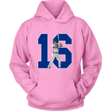 Andre Ethier 