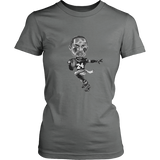 Charles Woodson 