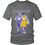 Kobe Bryant 