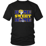 LA Rams 