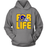 LA Rams 