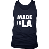 Los Angeles 