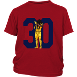 Todd Gurley 