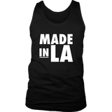 Los Angeles 