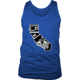 LA Kings 