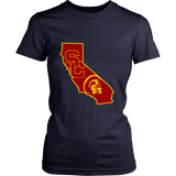 USC 