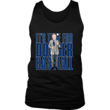 Vin Scully 