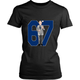 Vin Scully 