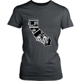 LA Kings 