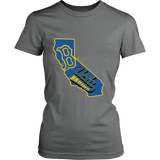 UCLA 