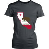California 