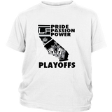 LA Kings 