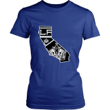 LA Kings 